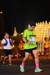 BIB: 
                            <button type="button" onclick="openModal(24494715)" class="btn btn-primary btn-sm float-right btn-popup" data-toggle="modal" data-target=".modal-high-quality">
                        <i class="fas fa-shopping-cart"></i> Add to Cart
                    </button>
                                            <button type="button" onclick="isThisMe(24494715, true)" class="btn btn-success btn-sm float-right btn-popup btn-isme hidden" data-toggle="tooltip" data-placement="bottom" title="นี่คือรูปของคุณใช่ไหม คลิกที่นี่เพื่อเอาเข้าอัลบั้ม">
                        <i class="fas fa-plus"></i> Add to album
                    </button>
                    <button type="button" onclick="isThisMe(24494715, false)" class="btn btn-warning btn-sm float-right btn-popup btn-isnotme hidden">
                        <i class="fas fa-ban"></i> Remove from album
                    </button>